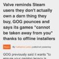 commented item thumbnail