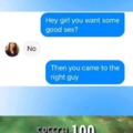 commented item thumbnail