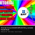 commented item thumbnail