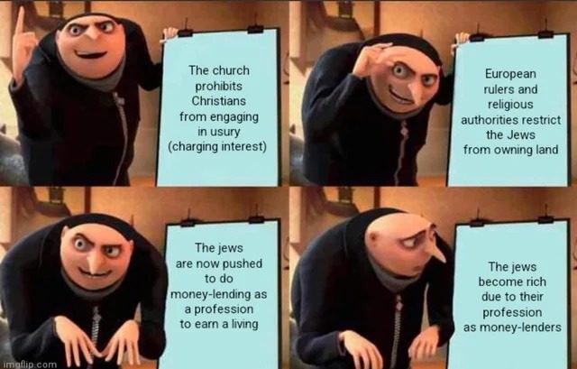 hehehehe...oh no - meme