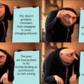 commented item thumbnail