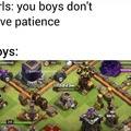 commented item thumbnail