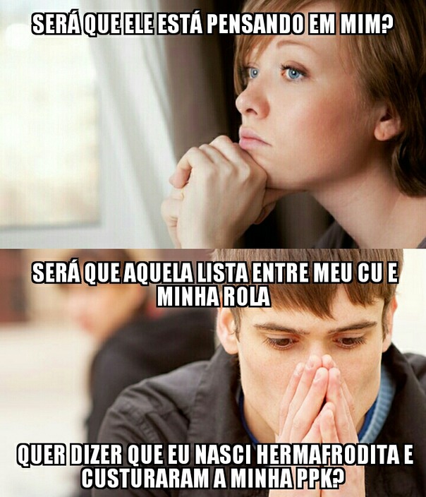 Título - meme