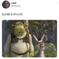 Burek e Shurro