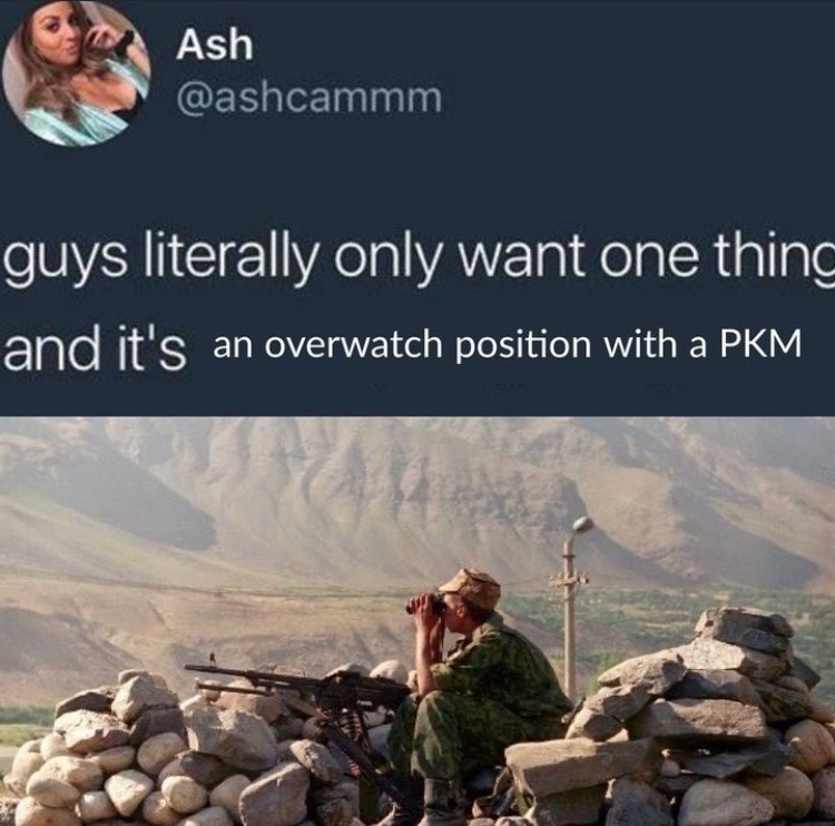 sigh - Meme subido por Username_Redacted :) Memedroid