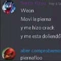 commented item thumbnail