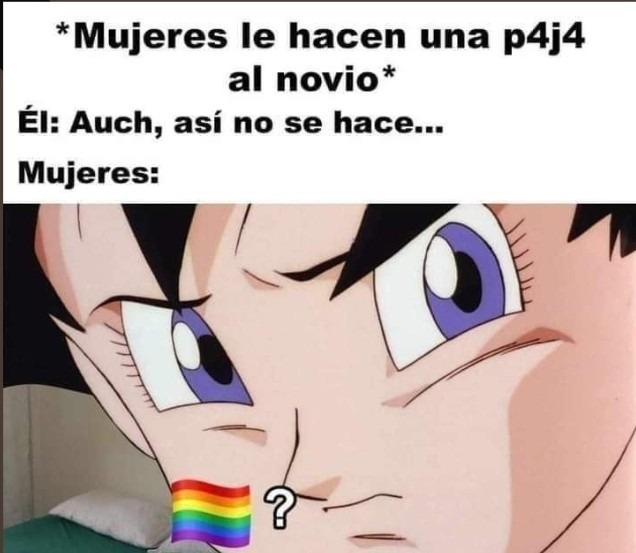 Papuz, primermomo - meme
