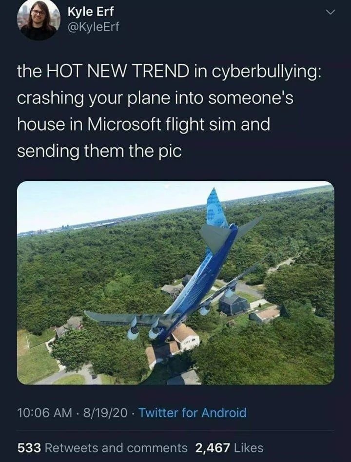 yeah - meme
