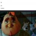 commented item thumbnail
