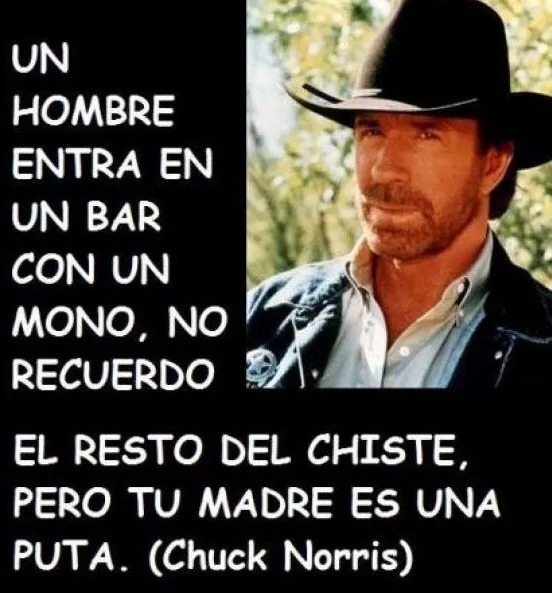 si ok entiendo - meme