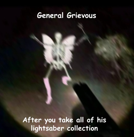 meme