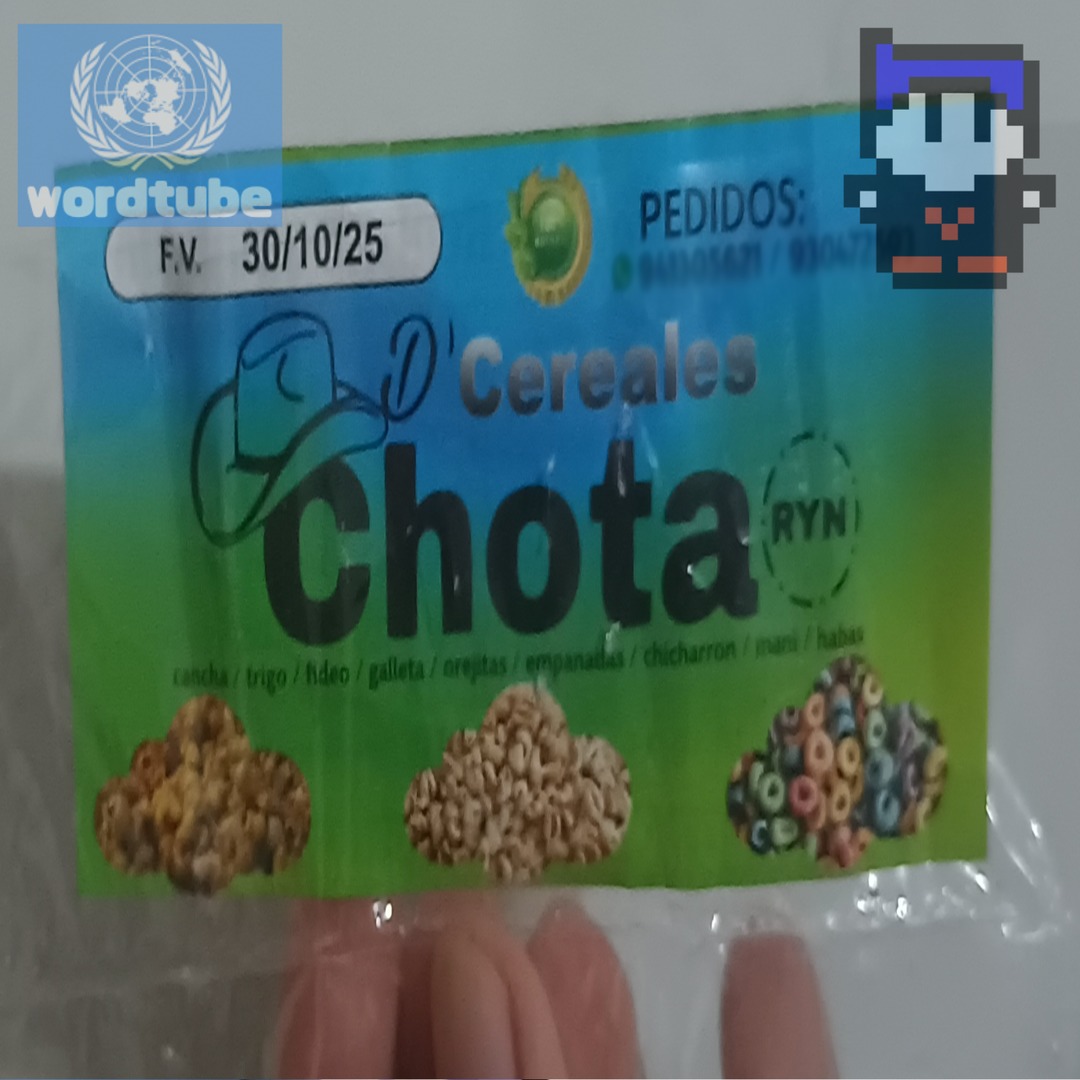 Ja ja ja ja miren lo que me encontré en la basura - meme