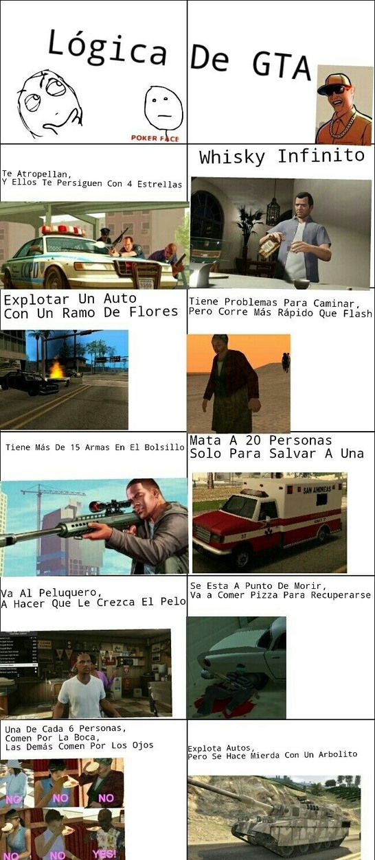  - meme