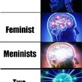 Title is feminist
