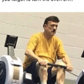 Fuhrer Workout