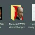 how to survive WW3.jpeg