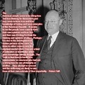 Taft on the Media and the American People