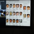 Perpetrators of 9/11