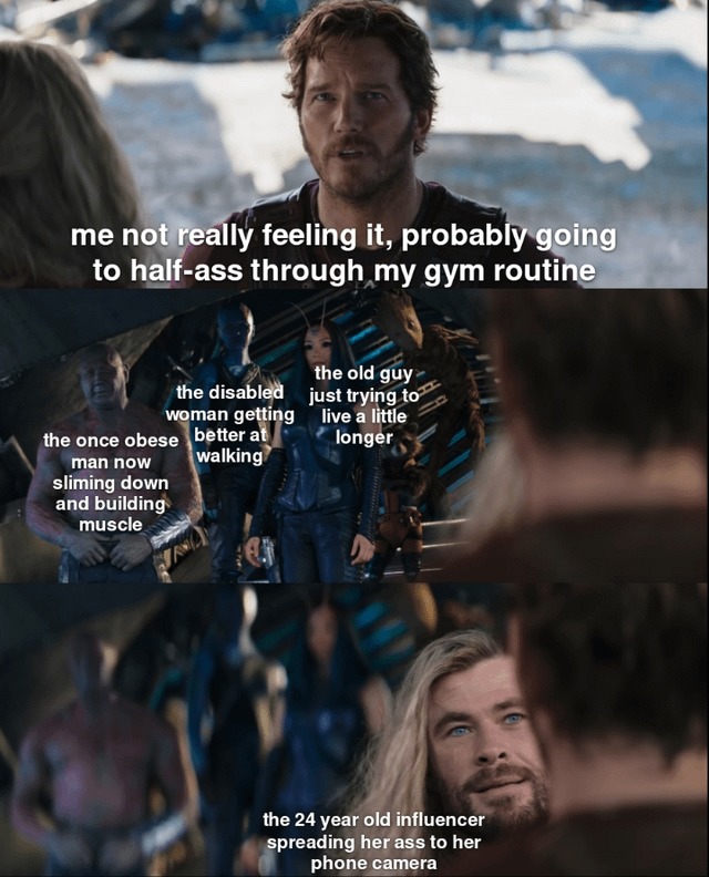 Latest memes :) Memedroid