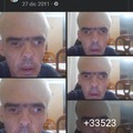 commented item thumbnail