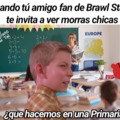 commented item thumbnail