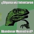 commented item thumbnail