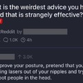 commented item thumbnail