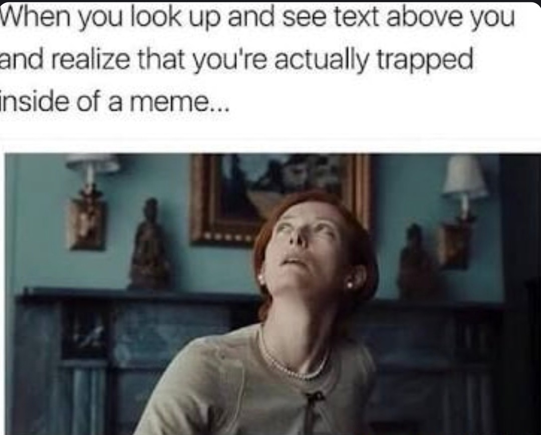 The best Simulation memes :) Memedroid