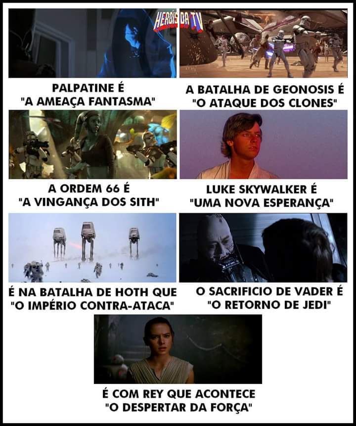 faz sentido! - Meme by power_ranger_lilaz :) Memedroid