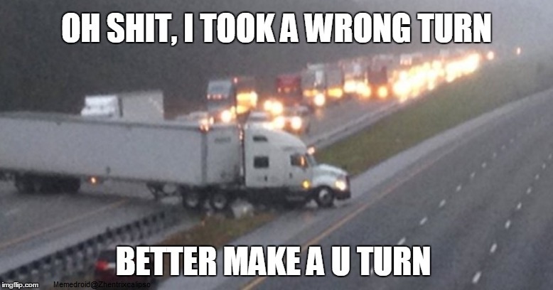 dank truck memes