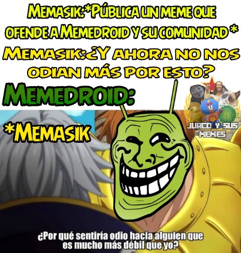 Xd - meme