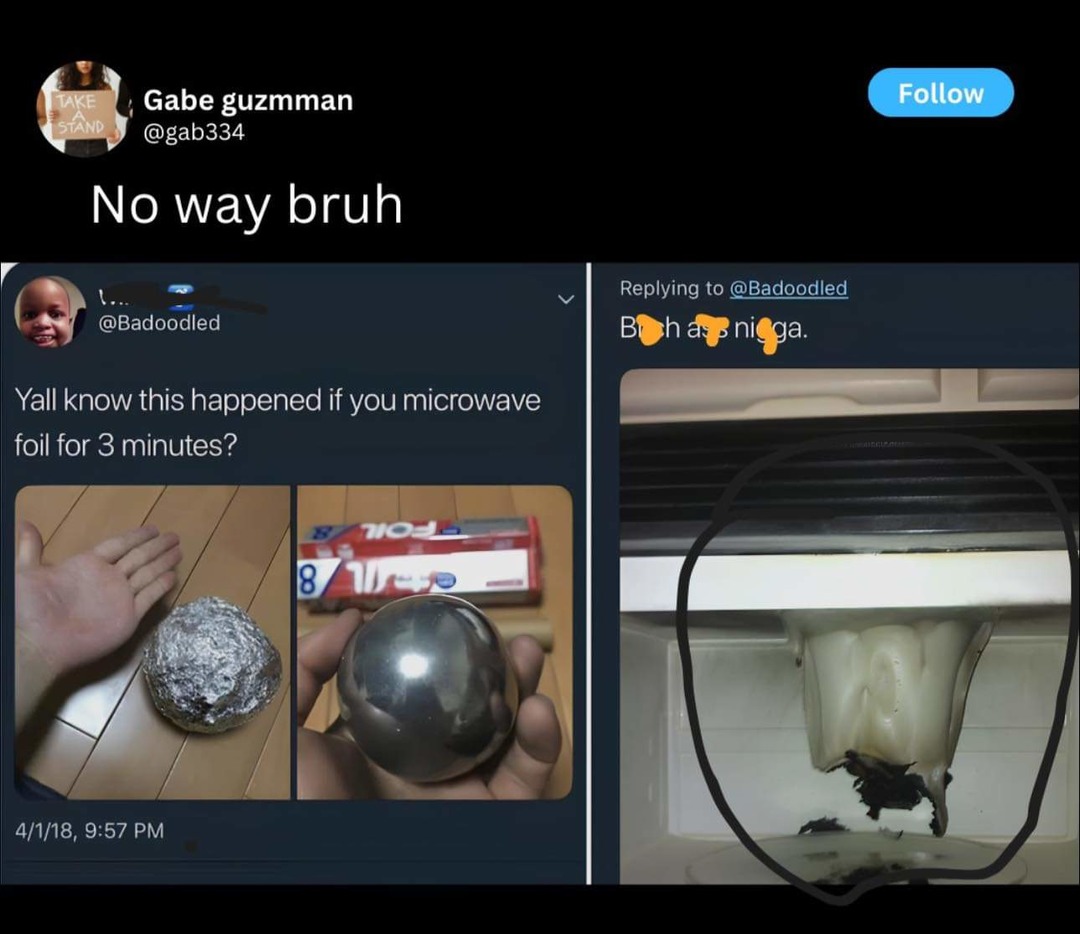 Titulo - meme