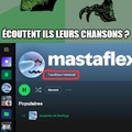 commented item thumbnail