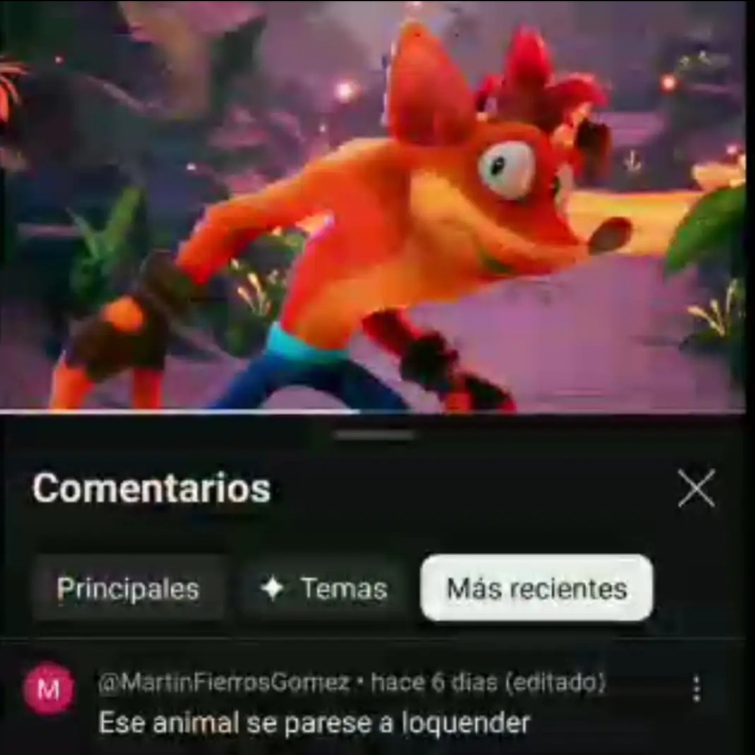 Memieeeeeeeeeeeerda - meme