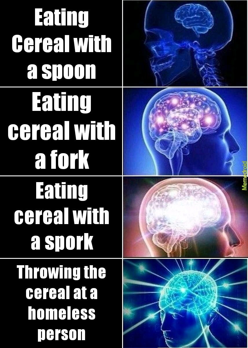 2 - meme