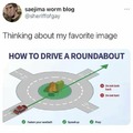 commented item thumbnail