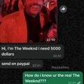 commented item thumbnail