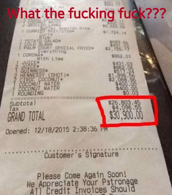 Coconut Water 400. lol Meme by phantomaniac ) Memedroid