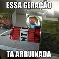 commented item thumbnail
