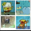 Spongebob Favorite moments