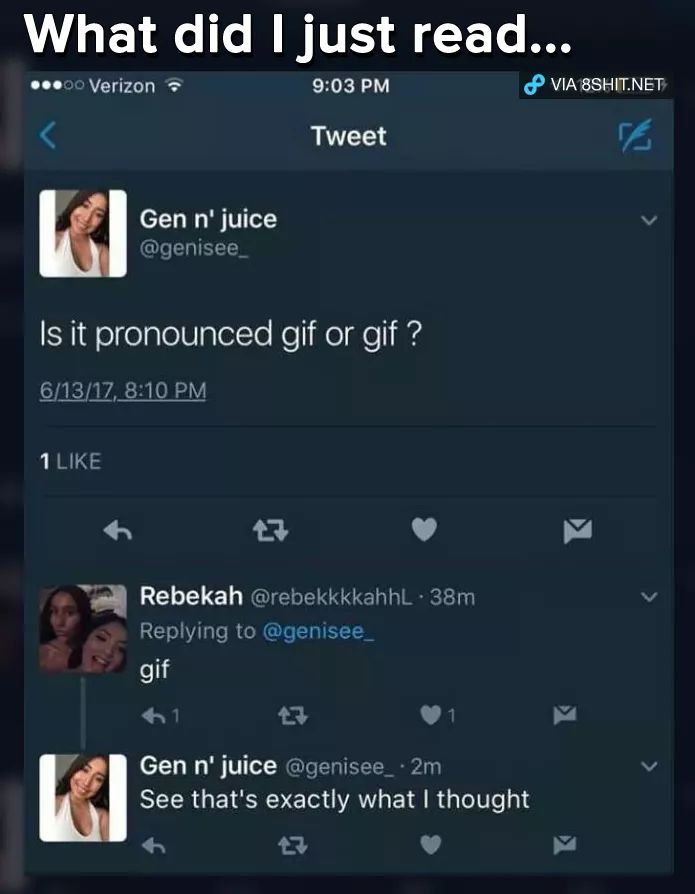 I believe the "g" is pronounced as a "j". - meme