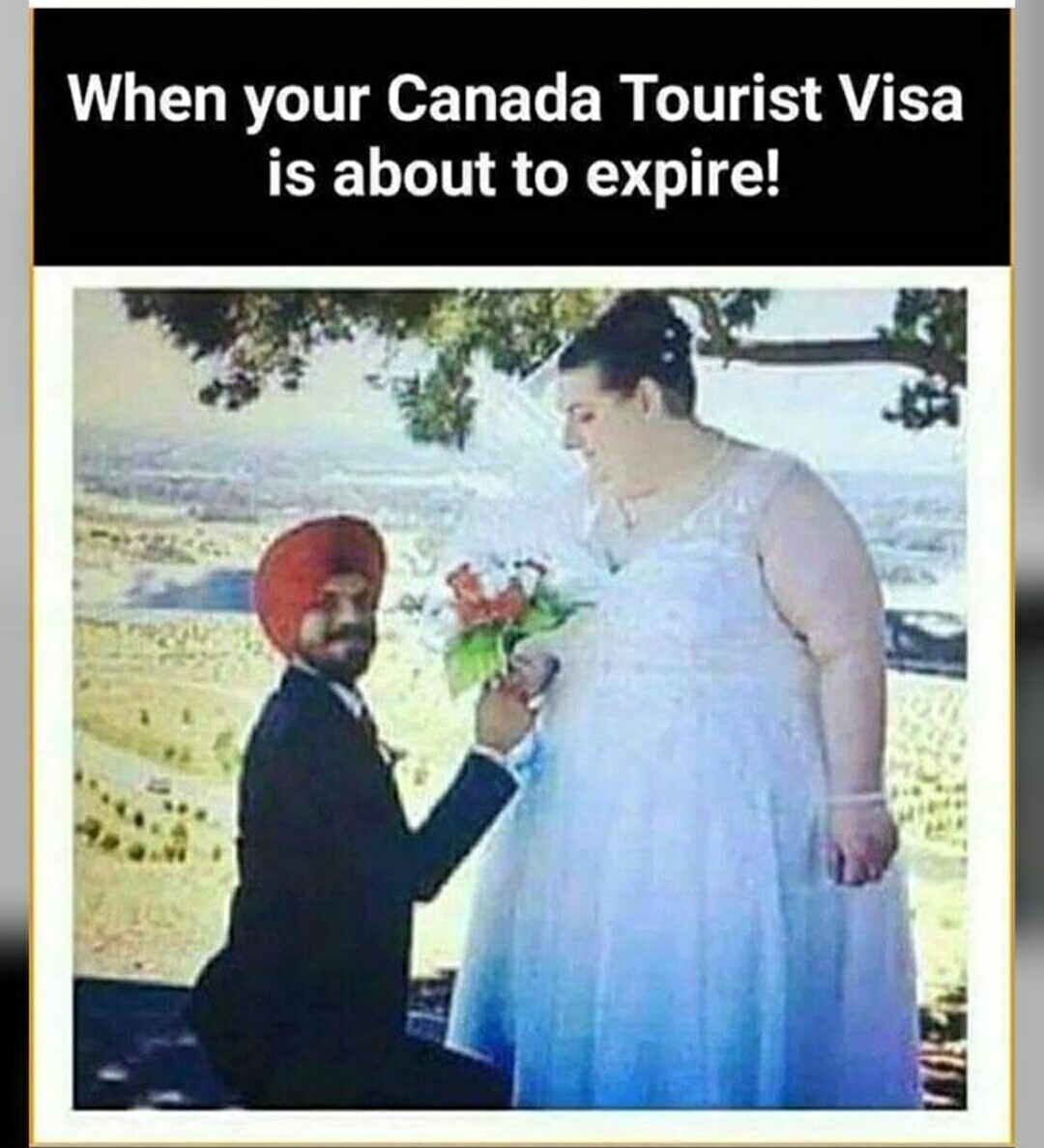 Punjabis can ya relate - meme