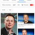 Elon god