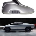 Tesla shoes