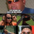 Ednaldo Pereira vs Jailson Mendes