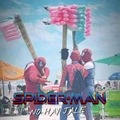 En mi multiverso Spider-man anima fiestas