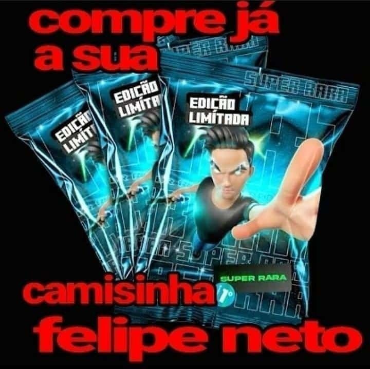 Nelipe feto - meme