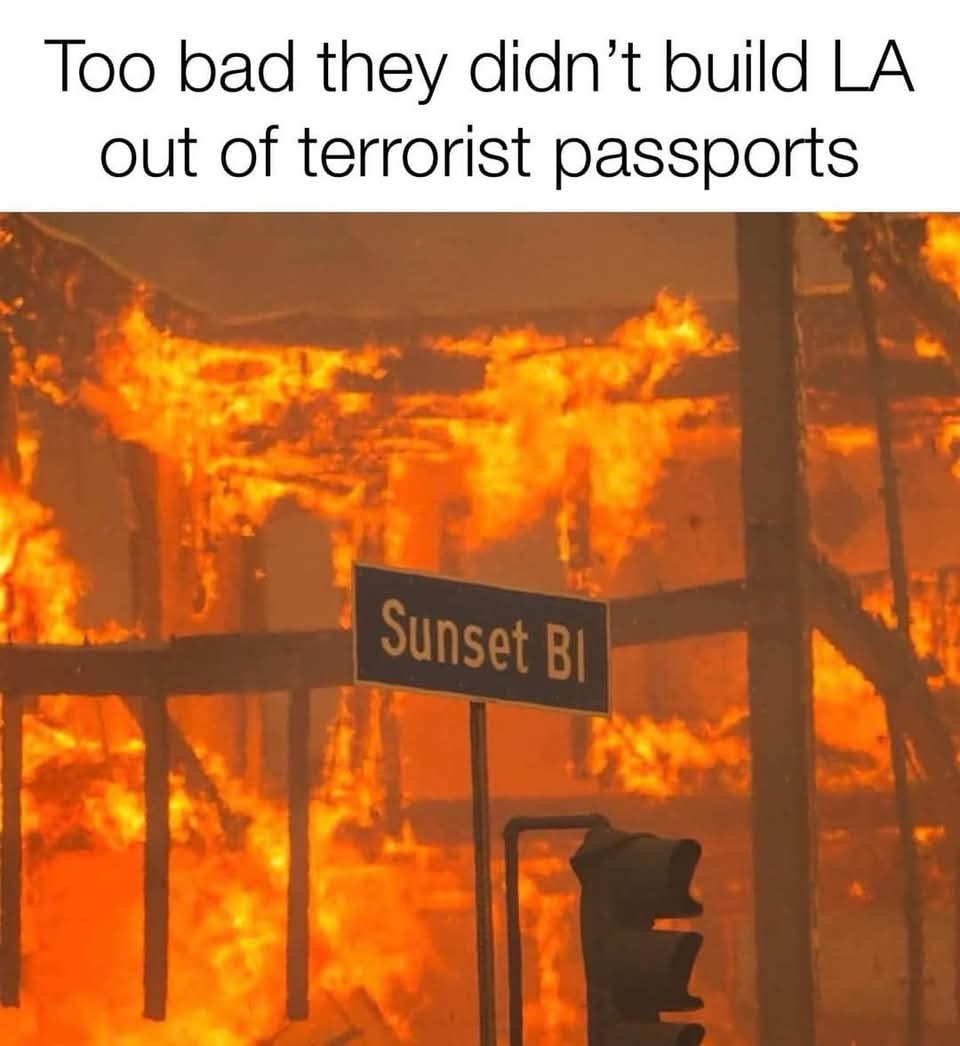 Oof - meme