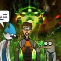 commented item thumbnail