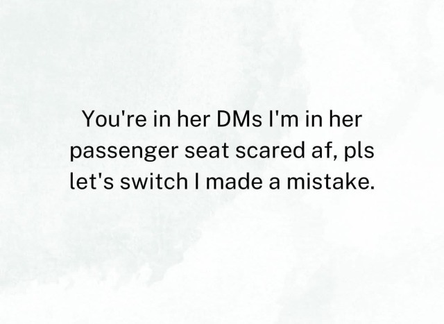 Help - meme